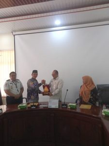 FDK UIN Walisongo Semarang dan Imigrasi Semarang Perkuat Sinergi dan Kolaborasi, Tandatangani Nota Kesepamahaman – UIN Walisongo 2 FDK UIN Walisongo Semarang dan Imigrasi Semarang Perkuat Sinergi dan Kolaborasi, Tandatangani Nota Kesepamahaman – UIN Walisongo