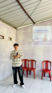 Beranda 1 Gali Konten Dakwah Digital dan Enkulturasi Budaya Jawa – UIN Walisongo