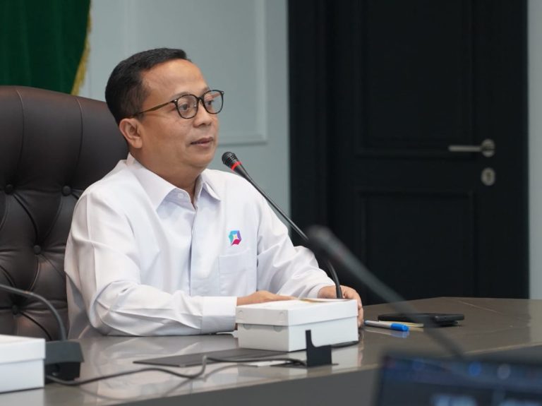 Hadirkan AMAN, Kemenag Permudah Laporan Dugaan Kekerasan – UIN Walisongo 7 Hadirkan AMAN, Kemenag Permudah Laporan Dugaan Kekerasan – UIN Walisongo
