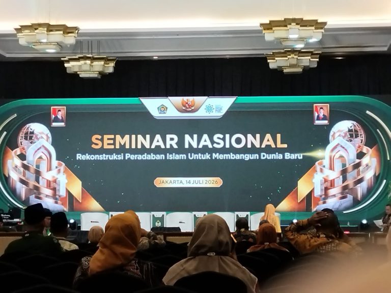 Harus Segera Ditindaklanjuti – UIN Walisongo 12 Harus Segera Ditindaklanjuti – UIN Walisongo