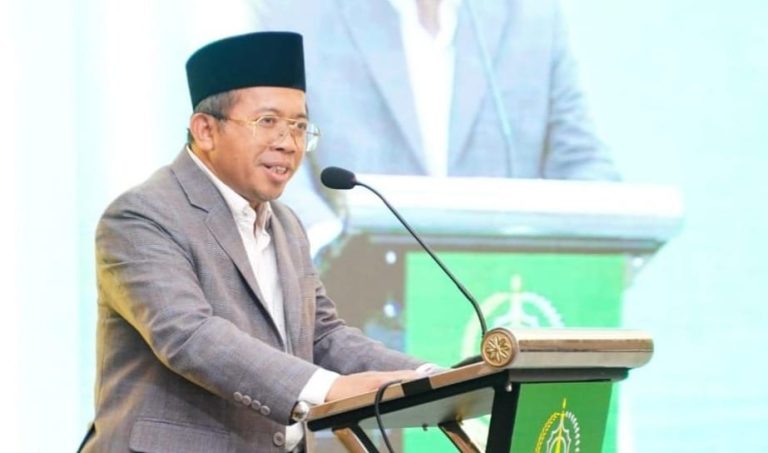 Hindari Kepadatan, Kemenag Imbau Peserta Zikir dan Doa Kebangsaan Datang Lebih Awal – UIN Walisongo 8 Hindari Kepadatan, Kemenag Imbau Peserta Zikir dan Doa Kebangsaan Datang Lebih Awal – UIN Walisongo