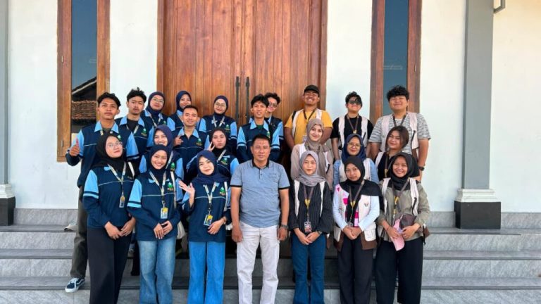 KKN UIN-UNS Perkuat Kolaborasi dengan Pemdes Karangrowo – UIN Walisongo 2 KKN UIN-UNS Perkuat Kolaborasi dengan Pemdes Karangrowo – UIN Walisongo