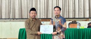 Beranda 3 LP2M UIN Walisongo Matangkan Persiapan Pelaksanaan KKN MIT Ke-22 dan MMK Tahun 2026 melalui Workshop Pemberdayaan – UIN Walisongo