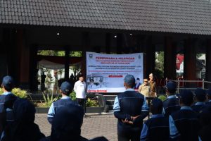 Lepas 960 Mahasiswa KKN MIT ke-22 di Kabupaten Semarang, UIN Walisongo Dorong Inovasi Sosial dan Ekonomi Kreatif Desa – UIN Walisongo 4 Lepas 960 Mahasiswa KKN MIT ke-22 di Kabupaten Semarang, UIN Walisongo Dorong Inovasi Sosial dan Ekonomi Kreatif Desa – UIN Walisongo