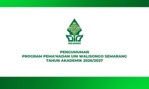 Beranda 2 PENGUMUMAN PROGRAM PEMA’HADAN TAHUN AKADEMIK 2026/2027