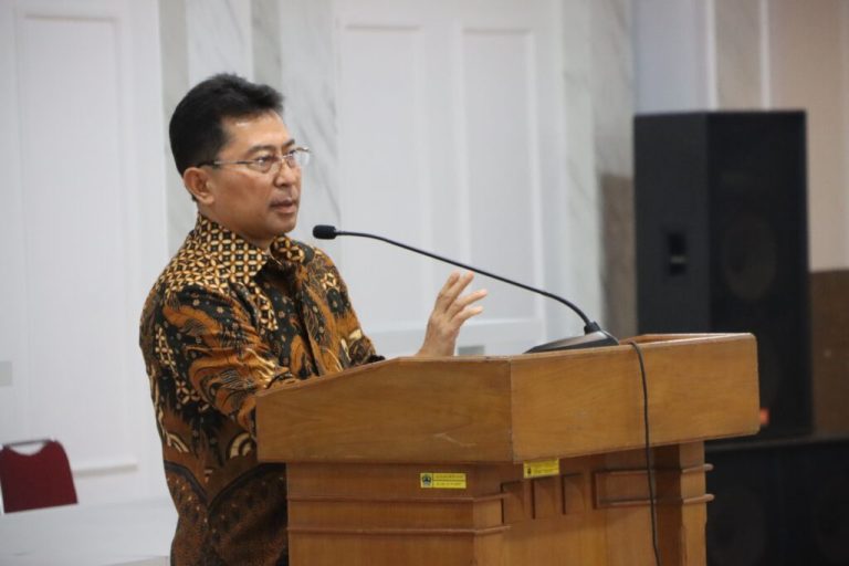 Pemprov Jateng Dukung Penuh UIN Walisongo Jadi Motor Penggerak Pendidikan Kelas Dunia – UIN Walisongo 16 Pemprov Jateng Dukung Penuh UIN Walisongo Jadi Motor Penggerak Pendidikan Kelas Dunia – UIN Walisongo