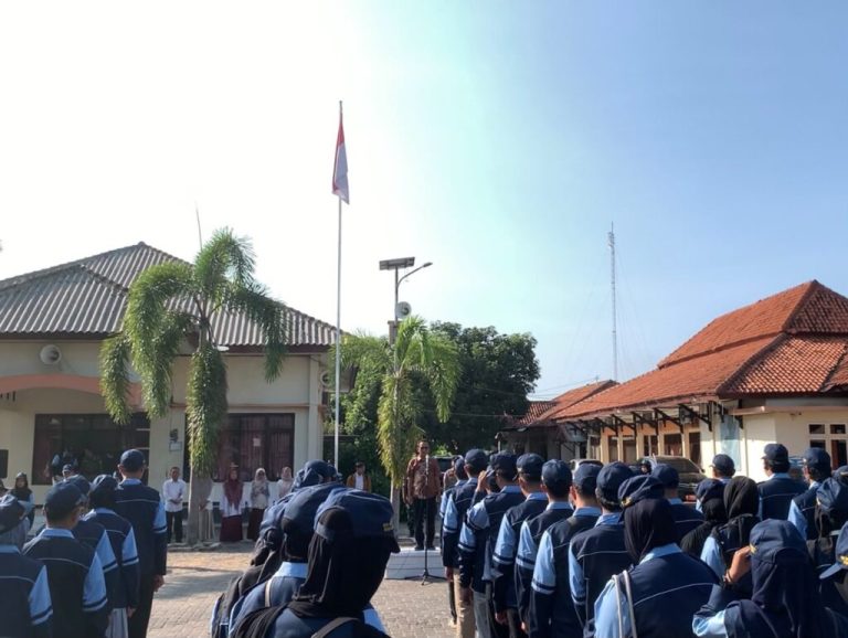 Posko 209 KKN MIT Ke-22 UIN Walisongo Mulai Mengabdi di Desa Sudipayung – UIN Walisongo 3 Posko 209 KKN MIT Ke-22 UIN Walisongo Mulai Mengabdi di Desa Sudipayung – UIN Walisongo