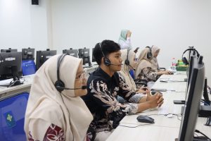 Sukses Jalani Klaster 3, Ketua LPM UIN Walisongo Sebut Feedback ACQUIN Jadi Modal Emas Mutu Global – UIN Walisongo 3 Sukses Jalani Klaster 3, Ketua LPM UIN Walisongo Sebut Feedback ACQUIN Jadi Modal Emas Mutu Global – UIN Walisongo