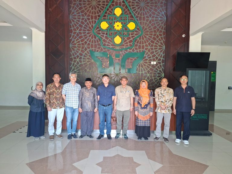 UIN Walisongo Jajaki Kemitraan Strategis dengan Provinsi Fujian untuk Pengembangan Pendidikan, Kesehatan, dan Teknologi – UIN Walisongo 2 UIN Walisongo Jajaki Kemitraan Strategis dengan Provinsi Fujian untuk Pengembangan Pendidikan, Kesehatan, dan Teknologi – UIN Walisongo