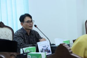 Beranda 4 UIN Walisongo dan Bawaslu Jateng Perpanjang Kerja Sama, Dorong Keterlibatan Mahasiswa dalam Penguatan Demokrasi – UIN Walisongo