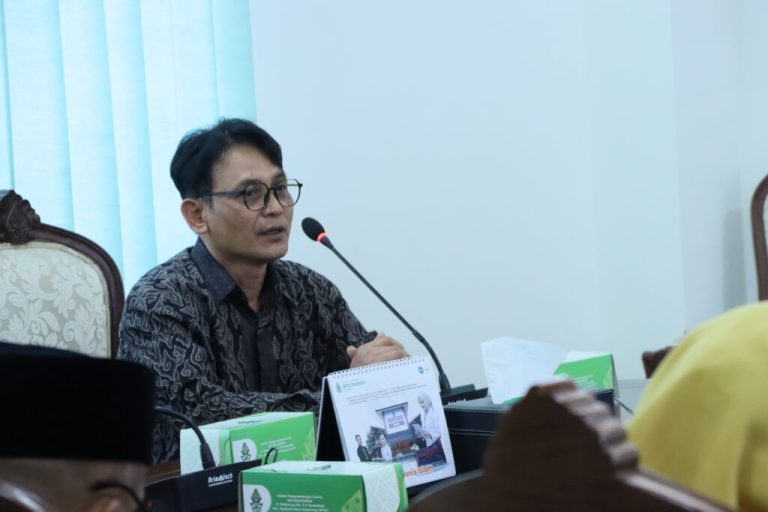 UIN Walisongo dan Bawaslu Jateng Perpanjang Kerja Sama, Dorong Keterlibatan Mahasiswa dalam Penguatan Demokrasi – UIN Walisongo 20 UIN Walisongo dan Bawaslu Jateng Perpanjang Kerja Sama, Dorong Keterlibatan Mahasiswa dalam Penguatan Demokrasi – UIN Walisongo