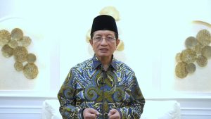 Akhlak Fondasi Peradaban – UIN Walisongo 3 Akhlak Fondasi Peradaban – UIN Walisongo