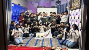 Bangun Kesadaran Remaja, Posko 50 KKN UIN Walisongo Gelar Sosialisasi Pencegahan dan Penanganan Kekerasan Seksual – UIN Walisongo 2 Bangun Kesadaran Remaja, Posko 50 KKN UIN Walisongo Gelar Sosialisasi Pencegahan dan Penanganan Kekerasan Seksual – UIN Walisongo