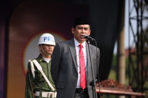 Beranda 3 Buka PBAK 2026, Rektor UIN Walisongo Ajak 4.623 Mahasiswa Baru Jadi ‘Global Student’ dan Berakhlak Islami – UIN Walisongo
