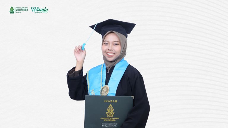 Ida Lailatin, Anak Perantau Palembang Raih Wisudawan Terbaik UIN Walisongo – UIN Walisongo 9 Ida Lailatin, Anak Perantau Palembang Raih Wisudawan Terbaik UIN Walisongo – UIN Walisongo