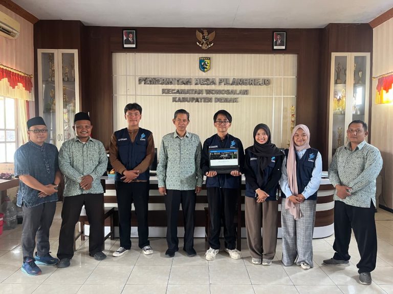 KKN MIT-22 Sukses Ciptakan Inovasi Layanan Digital Desa Pilangrejo melalui Website BejorejoPilangrejo – UIN Walisongo 15 KKN MIT-22 Sukses Ciptakan Inovasi Layanan Digital Desa Pilangrejo melalui Website BejorejoPilangrejo – UIN Walisongo