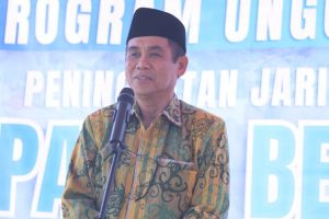 Beranda 1 KKN MIT ke-22 UIN Walisongo Tingkatkan Akses Air Bersih Warga Watu Kebo – UIN Walisongo