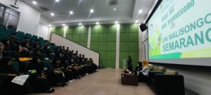 Beranda 3 MGBK MA Bojonegoro Kunjungi UIN Walisongo, Dalami Informasi Jalur Masuk dan Penguatan Pendampingan Karier Siswa – UIN Walisongo