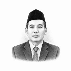Menjaga Moralitas di Era Maraknya Media Sosial – UIN Walisongo