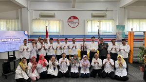 Beranda 2 Merawat Kolaborasi, Mengukir Jejak Pembelajaran – UIN Walisongo