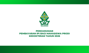 Beranda 2 PENGUMUMAN PEMBAYARAN IPI BAGI MAHASISWA PRODI KEDOKTERAN TAHUN 2026