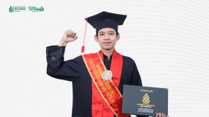 Beranda 4 Perjalanan Muhammad Ustaful Noesa Menjadi Lulusan Terbaik Sosiologi – UIN Walisongo