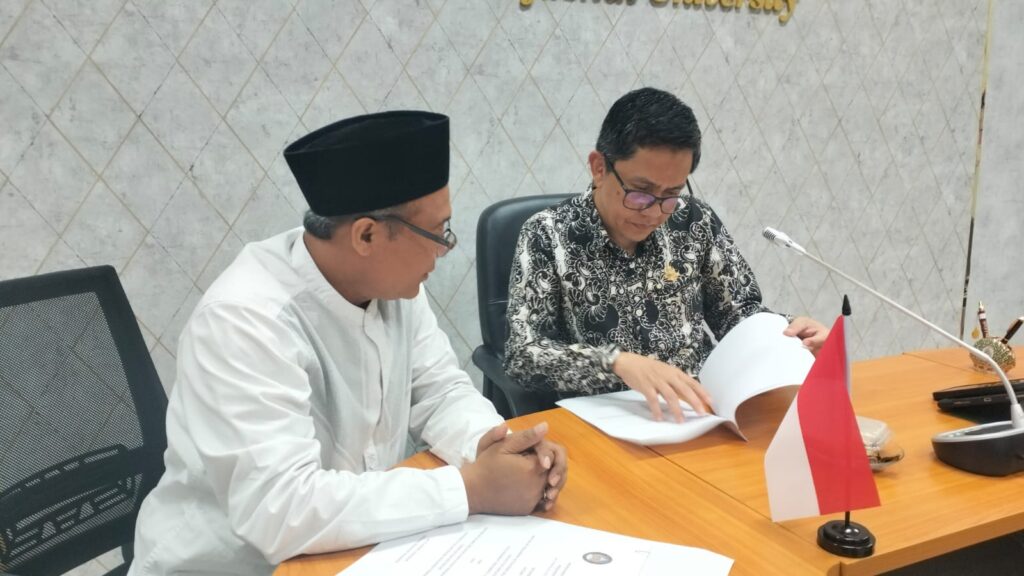 Perkuat Jejaring Akademik Global, FTIK UIN Walisongo Jalin Kerja Sama Kolaborasi Riset Internasional dengan Yala Rajabhat University Thailand 1 Perkuat Jejaring Akademik Global, FTIK UIN Walisongo Jalin Kerja Sama Kolaborasi Riset Internasional dengan Yala Rajabhat University Thailand