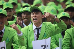 Selamat Datang 4.623 Mahasiswa Baru dari 34 Provinsi dan Mancanegara – UIN Walisongo 6 Selamat Datang 4.623 Mahasiswa Baru dari 34 Provinsi dan Mancanegara – UIN Walisongo