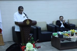 Seminar Internasional Pascasarjana UIN Walisongo Bahas Peran Islam Indonesia dalam Isu Global – UIN Walisongo 3 Seminar Internasional Pascasarjana UIN Walisongo Bahas Peran Islam Indonesia dalam Isu Global – UIN Walisongo