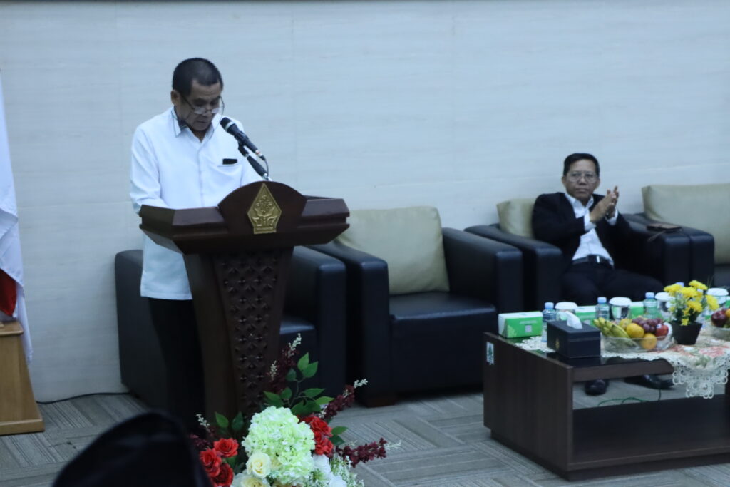 Seminar Internasional Pascasarjana UIN Walisongo Bahas Peran Islam Indonesia dalam Isu Global – UIN Walisongo 1 Seminar Internasional Pascasarjana UIN Walisongo Bahas Peran Islam Indonesia dalam Isu Global – UIN Walisongo