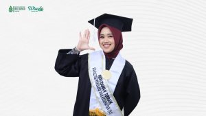 Beranda 3 Tangis Bahagia Orang Tua Mengiringi Capaian Wisudawan Terbaik UIN Walisongo – UIN Walisongo