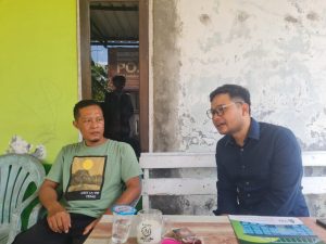 Tuntas Laksanakan Tugas, Mahasiswa KKN Kolaborasi di Kebumen Resmi Ditarik – UIN Walisongo 2 Tuntas Laksanakan Tugas, Mahasiswa KKN Kolaborasi di Kebumen Resmi Ditarik – UIN Walisongo