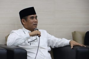 UIN Walisongo Berikan Penghargaan kepada Fakultas dan Unit Kerja Berprestasi Semester I 2026 – UIN Walisongo 2 UIN Walisongo Berikan Penghargaan kepada Fakultas dan Unit Kerja Berprestasi Semester I 2026 – UIN Walisongo