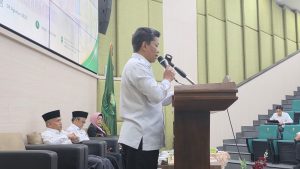 UIN Walisongo Gelar Evaluasi Kinerja Semester I BLU, Perkuat Budaya Kinerja dan Tata Kelola Unggul – UIN Walisongo 4 UIN Walisongo Gelar Evaluasi Kinerja Semester I BLU, Perkuat Budaya Kinerja dan Tata Kelola Unggul – UIN Walisongo