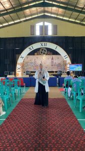UIN Walisongo Perluas Akses Informasi Kuliah melalui Expo Kampus MAN IC Pekalongan – UIN Walisongo 3 UIN Walisongo Perluas Akses Informasi Kuliah melalui Expo Kampus MAN IC Pekalongan – UIN Walisongo