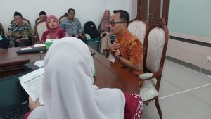 Wujudkan Kampus Inklusif, PSGA UIN Walisongo Gelar Pelatihan dan Workshop Ramah Difabel – UIN Walisongo 3 Wujudkan Kampus Inklusif, PSGA UIN Walisongo Gelar Pelatihan dan Workshop Ramah Difabel – UIN Walisongo