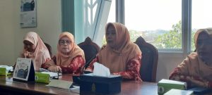 Beranda 1 DWP Biro UIN Walisongo Semarang Dorong Pengelolaan Keuangan Keluarga Berbasis Syariah – UIN Walisongo