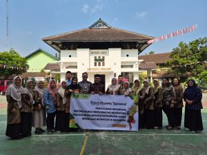 Beranda 2 Periset UIN Walisongo Gandeng Guru Magelang Rancang Infografis Toleransi Berbasis Cerita Rakyat Nusantara – UIN Walisongo