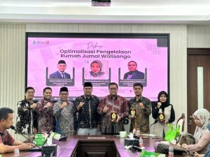 Perkuat Ekosistem Publikasi Ilmiah Bereputasi – UIN Walisongo 4 Perkuat Ekosistem Publikasi Ilmiah Bereputasi – UIN Walisongo