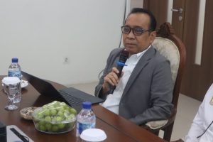 Beranda 3 Siap Garap Potensi External Resources – UIN Walisongo