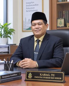 Beranda 2 Antara Spirit dan Refleksi Kebangsaan – UIN Walisongo