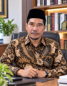 Beranda 4 Ketika Hutan Terbakar, Siapa yang Bertanggung Jawab atas Hak Warga? – UIN Walisongo